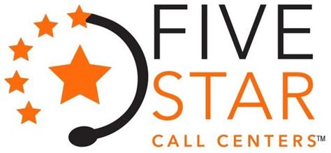 five star call centers reviews|Working at Five Star Call Centers .